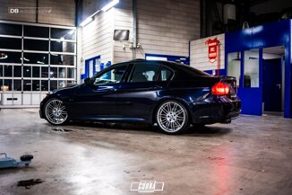 a402731b-3f7f-40f6-81d6-1d3563d822bd