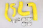 renault-clio-4-rs-200-220-turbo-trophy-16-kit-tubi-siliconici