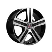 28edb8ca-b47e-4ada-ac21-7739d9c3099e