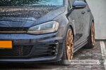 vw-golf-vii-front-bumper-grille-set-gt-srs-tec-srs-vwg7g01