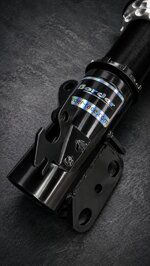toyota-yaris-gr-mk1-2020-sp-true-rear-coilover-border