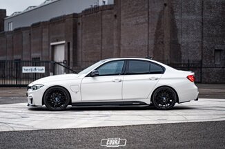 955765bd-5103-49f4-8cd3-09a6c0e51e87