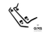 alfa-romeo-4c-slr-stabilizers-anti-roll-bars