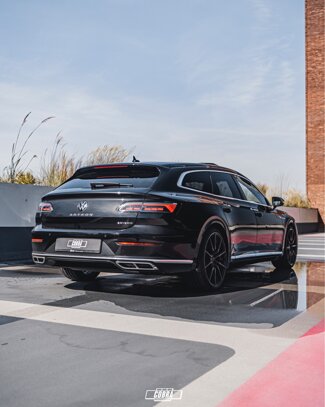 f392bd69-6ddb-4e53-acf0-26f2e2637ab2