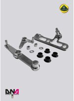 lotus-elise-l4-exige-l4-kit-leverismo-a-corsa-ridotta-dna-racing-pc0738