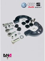 kit-audi-a3-8v-bracci-sospensione-superiori-regolazione-camber-dna-racing-pc1186