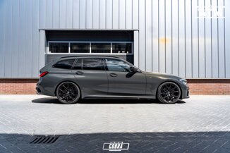 4c0ee44a-4300-4cad-b178-2fb02a71f6e1