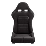 sport-seat-bs5-ss-34z