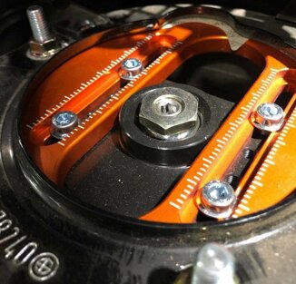 3b9681c9-0fd7-41d6-bce5-be781ee7de6d