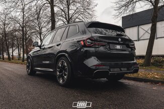 d6374813-5a81-46f0-b2c4-5bf38bf5f1c3