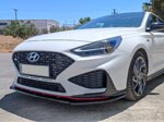 front-splitter-hyundai-i30-mk3-n-n-line-hatchback-fastback-facelift-2020-motordrome-k180001