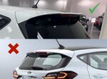 ford-fiesta-mk8-jhh-st-st-line-spoiler-cap-motordrome-a476