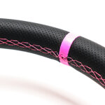 ds-steering-wheel-70-mm-dish-pink-style-edition