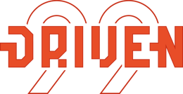 b44220a4-2d93-4a2c-89b3-5acf0bcfc5ad