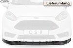 front-splitter-ford-fiesta-mk7-st-20132015-csl351-varie-colorazioni