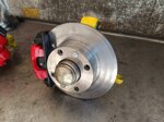 fiat-500-fiat-126-conversione-dischi-freno-anteriori