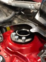 toyota-yaris-gr-4wd-ast5100