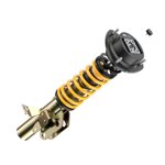 st-suspension-st-xta-toyota-gt86-gr86-subaru-brz-incl-versione-xta-plus-3