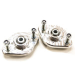 ds-uniball-rear-aluminium-top-mounts-bmw-e30-e36-e46