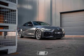 b30647cb-cff8-4280-b929-167d8a5de4d8