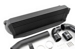 intercooler-hyundai-i30n-mk35-facelift-forge-motorsport-fmint27