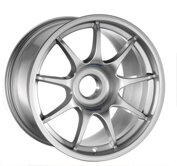 2bef0507-58d6-4295-a26a-827633a2a565