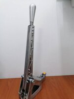 m2r-hydraulic-handbrake-vertical