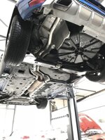 terminale-di-scarico-renault-megane-4-gt-205-tce-16-gt-60mm-gtperfomance