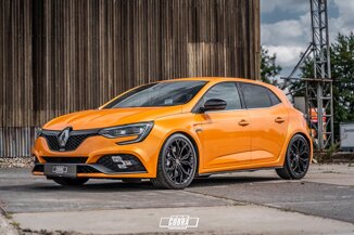 4b27e2d0-b5e3-41a4-9b7a-80f681667014