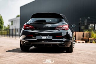 17adb1ff-526d-477f-8034-1672c5457bc7