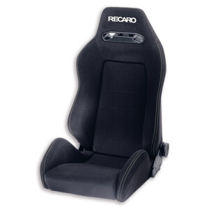 recaro-speed