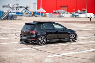 d47bf9f0-e1ac-4d0b-9a80-8572dcc9bd08