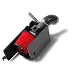 ford-focus-st170-20-9804-cold-air-induction-kit-direnza-dzak010