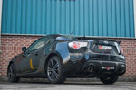 subaru-brz-zd8-toyota-gr86-scorpion-exhaust