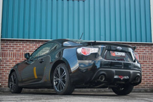 subaru-brz-zd8-toyota-gr86-scorpion-exhaust
