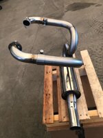 fiat-500-f-l-19601973-csc-fi04x060