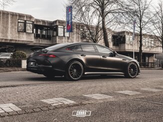 1cc09a28-1801-4059-994d-b09b0a791c6f