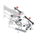 np-bmw-e9x-e8x-billet-adjustable-rear-control-arms