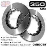 fiat-coupe-20-turbo-20v-350x32mm-6-pot-compbrake-cmb0487