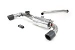 toyota-gr-yaris-sport-performance-exhaust-system-with-valves-quicksilver-ty088s