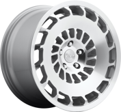 5983d227-637f-45d0-bd20-c7c305c02d6f