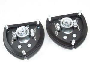 sp-adjustable-front-top-mount-vw-golf-7-seat-leon-5f-skoda-octavia-5e-audi-tt-fv3