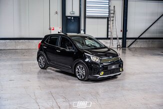 a2a2fdc8-e49c-41b3-8191-988afb8ac2cb