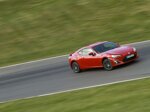 toyota-gt86-subaru-brz-ohlins-road-track-dfv-sus-mp21