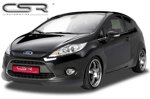 sottoparaurti-anteriore-ford-fiesta-mk7-csr-fa209