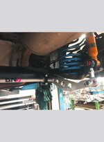 kit-ford-fiesta-mk7-barra-antirollio-posteriore-regolabile-20x3mm-dna-racing-pc0978