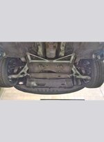 kit-renault-clio-iii-barra-slitta-anteriore-dna-racing-pc0057