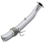 ford-focus-mk3-rs-23-3-ceramic-coated-decat-downpipe-direnza-dzed052