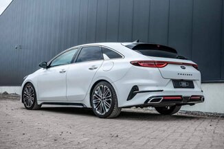 7943fab7-db8d-49e6-9401-fd98213fb14e