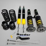 bmw-e90e92-xdrive-s1-coilver-border